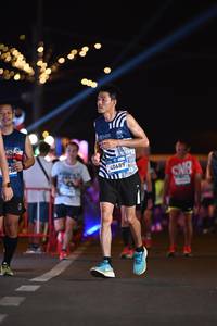 BIB: 
                            <button type="button" onclick="openModal(23530307)" class="btn btn-primary btn-sm float-right btn-popup" data-toggle="modal" data-target=".modal-high-quality">
                        <i class="fas fa-shopping-cart"></i> Add to Cart
                    </button>
                                            <button type="button" onclick="isThisMe(23530307, true)" class="btn btn-success btn-sm float-right btn-popup btn-isme hidden" data-toggle="tooltip" data-placement="bottom" title="นี่คือรูปของคุณใช่ไหม คลิกที่นี่เพื่อเอาเข้าอัลบั้ม">
                        <i class="fas fa-plus"></i> Add to album
                    </button>
                    <button type="button" onclick="isThisMe(23530307, false)" class="btn btn-warning btn-sm float-right btn-popup btn-isnotme hidden">
                        <i class="fas fa-ban"></i> Remove from album
                    </button>